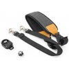 Stablecam DJI RS 4 / RS4 Pro - Sunnylife popruh na krk kombá 1DJ4094