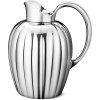 Georg Jensen Džbán Bernadotte 1,6 l