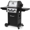 BROIL KING Monarch 390