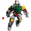 LEGO® Star Wars™ 75369 Robotický oblek Bobu Fetta