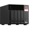 QNAP TS-473A-8G (4C/Ryzen V1500B/2,2GHz/8GBRAM/4xSATA/2xM.2/2x2,5GbE/4xUSB3.1/2xPCIe)