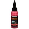 Stég Posilovač Na Lov Sumcov Catfish Gel 60 ml - Stinky Liver