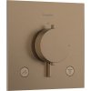 Hansgrohe Ecostat 33711140