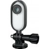 Stablecam Insta360 GO 2 - Rám 1INST352