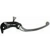 ACCOSSATO Brzdová páčka ACCOSSATO aluminium, master cylinder strieborná