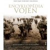 Encyklopédia vojen