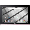 Tablet Acer Iconia One 10 NT.LF5EE.002