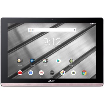 Acer Iconia One 10 NT.LF5EE.002