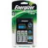 Nabíjačka1hour+4x2300mAh NiMH