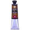 ARTEA Olejová farba Profi 18ml, Violet Pink / Fialovo-Ružová, 308115001