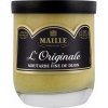 Horčica dijon Maille 165 g