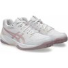 Asics GEL-TASK 4 1072A106105 WHITE / MORGANITE, UK 3,5, EU 36, US 5,5, 22,75 cm