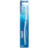 ORAL-B Classic Care Medium manuálna zubná kefka