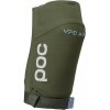 Návleky Poc JOINT VPD AIR ELBOW S zelené