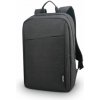 Batoh Lenovo GX40Q17225 15,6