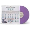 LP Melanie Martinez: K-12