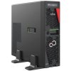 FUJITSU PRIMERGY TX1320M6 (VFY:T1326SC269IN) Tower / 1x Xeon 6369P / 32GB / 2x 3,5