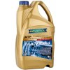 Ravenol ATF T-ULV Fluid 4 l