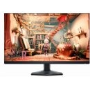 Monitor Dell Alienware AW2724DM