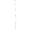 Bosch Vrták do betónu SDS-plus-1, pr. 12 mm, L 460 mm 2608680280