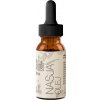 Bylinný nosový olej Nasja 30 ml