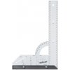 Univerzálny uholník 300 mm Wolfcraft (WOLF5205000)