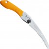 Pílka Silky Pocketboy Curve 170 mm – veľké zuby