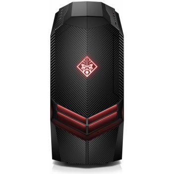 HP Omen 880-100nc 3QW18EA