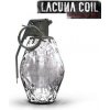 CD Lacuna Coil - SHALLOW LIFE