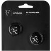 Wilson RF Dampener 2 ks