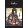 Ben Hur (Lew Wallace)(Brožovaná)