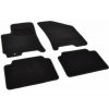 Koberce textilné AZ Auto Design Chevrolet Lacetti 2003-2008