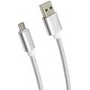 Mobilnet KAB-0164-USB-TYPEC 2m