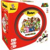 Asmodee Czech Republic Dobble Super Mario