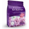 Aquaforest Kh Buffer 1200 g