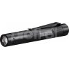 Ledlenser P2R Core