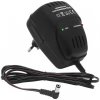 SOLEX 21,5V/400mA Napájací zdroj DC