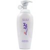 Daeng Gi Meo Ri Vitalizing Treatment kondicionér 500 ml