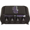 ART HEAD AMP 4