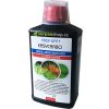 Easy-Life Easy-Life EasyCarbo 1000ml - surpanshop.cz