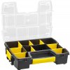 Stanley STST1-70720 - Organizér Sort Master™ mini