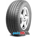 PowerTrac Cityrover 265/70 R17 115H