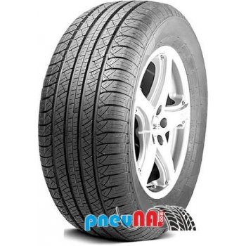 PowerTrac Cityrover 265/70 R17 115H