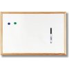 BI-OFFICE 60 x 90 cm Magnetická nástenka BI609010
