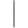 Samsung EJ-PS948BBEGEU Galaxy S26 Ultra S Pen Black