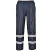 PORTWEST Kalhoty Classic Iona F441 do pasu, do deště POR-F441NAR4XL Navy 4XL