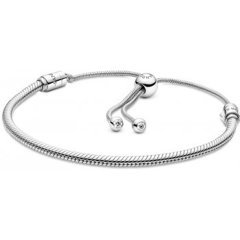 Pandora 599652C01 od 59 € - Heureka.sk