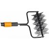 FISKARS 1000689 Prevzdušňovač trávnika QuikFit