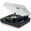 Thomson TT650BT