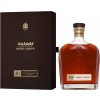 Ararat 20YO Nairi 40% 0,7 l (kartón)